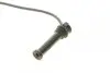 Проволока высоковольтная (компл.) (выр-во) BOSCH 0 986 357 271 (фото 3)