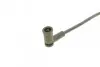 Проволока высоковольтная (компл.) (выр-во) BOSCH 0 986 357 271 (фото 4)