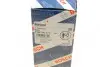 Проволока высоковольтная (компл.) (выр-во) BOSCH 0 986 357 271 (фото 6)