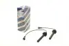 Дріт високовольтні (компл.) BOSCH 0 986 357 273 (фото 1)