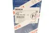 Комплект проводів запалення BOSCH 0 986 357 278 (фото 7)