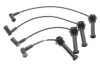 Проволока высоковольтная BOSCH 0 986 357 287 (фото 1)