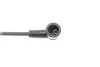 Проволока высоковольтная BOSCH 0 986 357 287 (фото 3)