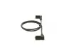 Дріт високовольтний ML 95 - кратн. 5 шт. BOSCH 0986357770 (фото 4)