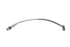 Комплект в/у проводов зажигания VAG (выр-во) BOSCH 0 986 357 822 (фото 6)