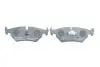 Тормозные колодки. BOSCH 0986424027 (фото 4)