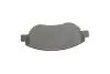 Гальмівні колодки. BOSCH 0 986 424 042 (фото 11)