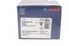Тормозные колодки. BOSCH 0986424170 (фото 8)
