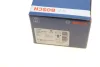 Гальмівні колодки. BOSCH 0 986 424 204 (фото 8)