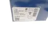 Гальмівні колодки BOSCH 0986424223 (фото 4)