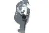 Гальмівні колодки BOSCH 0986424246 (фото 3)