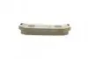 Колодка тормозов. диск. MAZDA 626 задн. (выр-во) BOSCH 0 986 424 266 (фото 3)