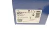 Колодки тормозные. BOSCH 0 986 424 326 (фото 12)