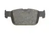 Тормозные колодки, дисковые. BOSCH 0986424333 (фото 5)