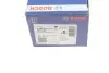 Гальмівні колодки. BOSCH 0 986 424 334 (фото 10)