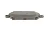 Гальмівні колодки BOSCH 0986424379 (фото 4)