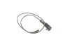 Гальмівні колодки BOSCH 0986424379 (фото 7)