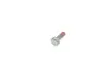 Колодка тормозов. диск. MITSUBISHI CARISMA (DA_) задн. (выр-во) BOSCH 0 986 424 427 (фото 9)