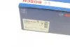 Тормозные колодки, дисковые. BOSCH 0 986 424 431 (фото 6)