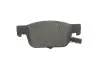 Колодки тормозные. BOSCH 0 986 424 433 (фото 3)