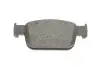 Колодки тормозные. BOSCH 0 986 424 433 (фото 5)
