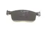 Колодки тормозные. BOSCH 0 986 424 436 (фото 6)