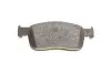 Колодки тормозные. BOSCH 0 986 424 436 (фото 7)