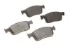 Колодки тормозные. BOSCH 0 986 424 436 (фото 8)