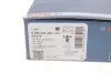 Колодки тормозные BOSCH 0986424449 (фото 5)