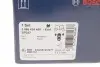 Колодки тормозные BOSCH 0986424458 (фото 11)
