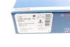 Тормозные колодки, дисковые. BOSCH 0 986 424 484 (фото 9)