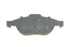 Гальмівні колодки. BOSCH 0 986 424 507 (фото 4)