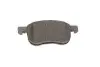 Гальмівні колодки дискові BOSCH 0 986 424 540 (фото 7)
