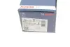 Гальмівні колодки BOSCH 0986424585 (фото 6)