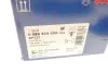 Гальмівні колодки BOSCH 0 986 424 595 (фото 12)