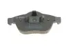 Гальмівні колодки BOSCH 0 986 424 616 (фото 4)