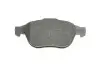 Гальмівні колодки BOSCH 0 986 424 616 (фото 8)