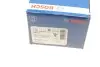 Гальмівні колодки BOSCH 0 986 424 616 (фото 9)