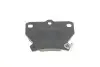 Гальмівні колодки BOSCH 0986424630 (фото 4)