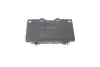 Колодка тормозов. диск. TOYOTA LAND CRUISER (_J7_), LAND CRUISER 100 (_J10_) передн. (выр-во) BOSCH 0 986 424 640 (фото 6)