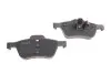Колодки тормозные BOSCH 0986424652 (фото 2)