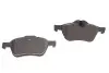 Колодки тормозные BOSCH 0986424652 (фото 3)