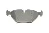 Гальмівні колодки, дискові BOSCH 0986424667 (фото 8)