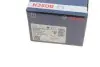 Колодки тормозные. BOSCH 0 986 424 682 (фото 4)
