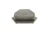 Гальмівні колодки, дискові BOSCH 0986424689 (фото 11)