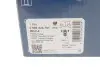 Колодка гальм. диск. FORD FOCUS (DAW, DBW, DNW), TRANSIT передн. BOSCH 0986424701 (фото 5)