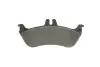Гальмівні колодки BOSCH 0 986 424 708 (фото 8)