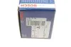 Гальмівні колодки BOSCH 0 986 424 708 (фото 9)