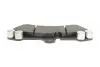 Колодка тормозов. диск. PORSCHE, VW CAYENNE (955), TOUAREG (7LA, 7L6, 7L7), передн. (выр-во) BOSCH 0986424740 (фото 5)