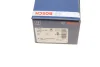Колодки тормозные BOSCH 0 986 424 754 (фото 6)